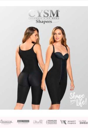 Catálogo fájate 2023