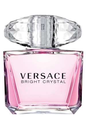 BRIGHTMAN CRISTAL