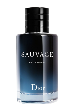 SAUVAGE