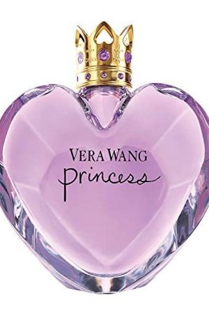 VERA WANG PRINCESS 3.4OZ EDT