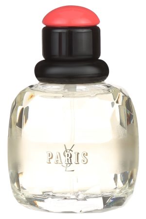YSL PARIS 4.2OZ EDT