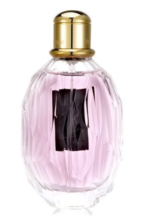 YSL PARISIENNE 3OZ EDP