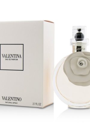 VALENTINA BY VALENTINO 2.7OZ EDP