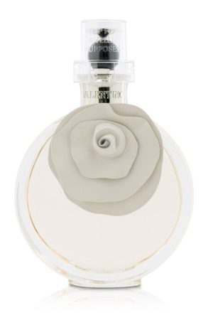 VALENTINA BY VALENTINO 2.7OZ EDP
