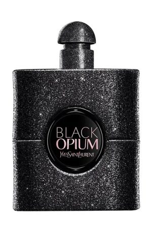 YSL BLACK OPIUM EXTREME 3OZ EDP