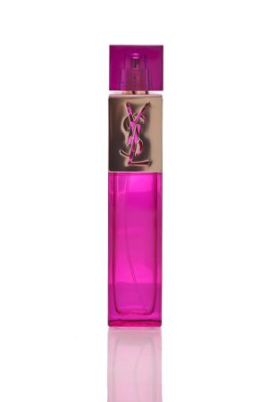 YSL ELLE 3OZ EDP