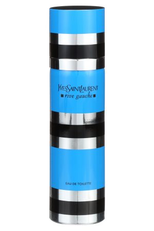 YSL RIVE GAUCHE 3.4OZ EDT